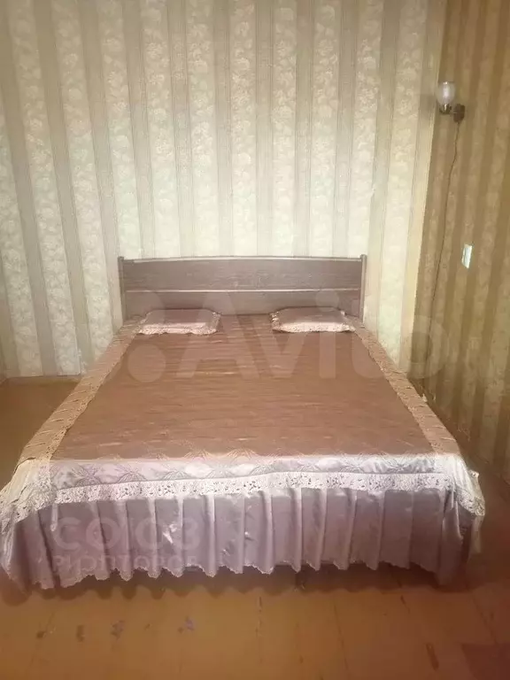 1-к. квартира, 30 м, 2/5 эт. - Фото 1