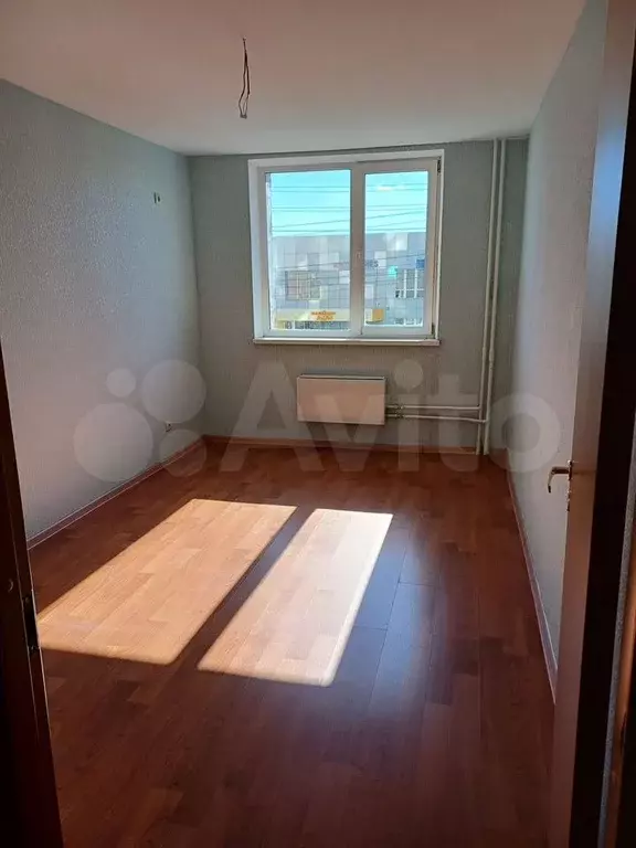 3-к. квартира, 70 м, 2/16 эт. - Фото 0