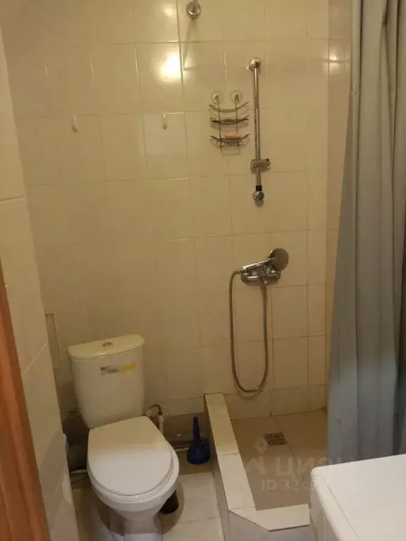 Студия Ленинградская область, Мурино Всеволожский район, бул. ... - Фото 2