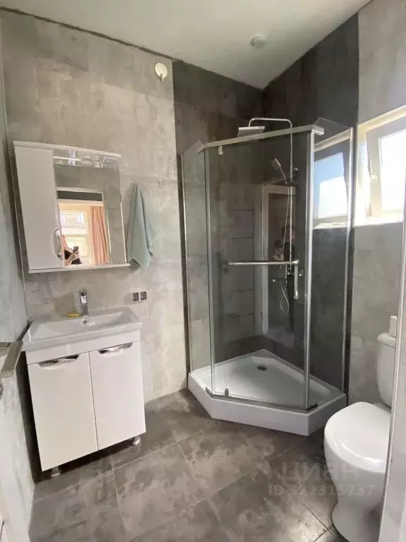 Дом в Дагестан, Карабудахкентский район, Зеленоморск с/пос, с. ... - Фото 2