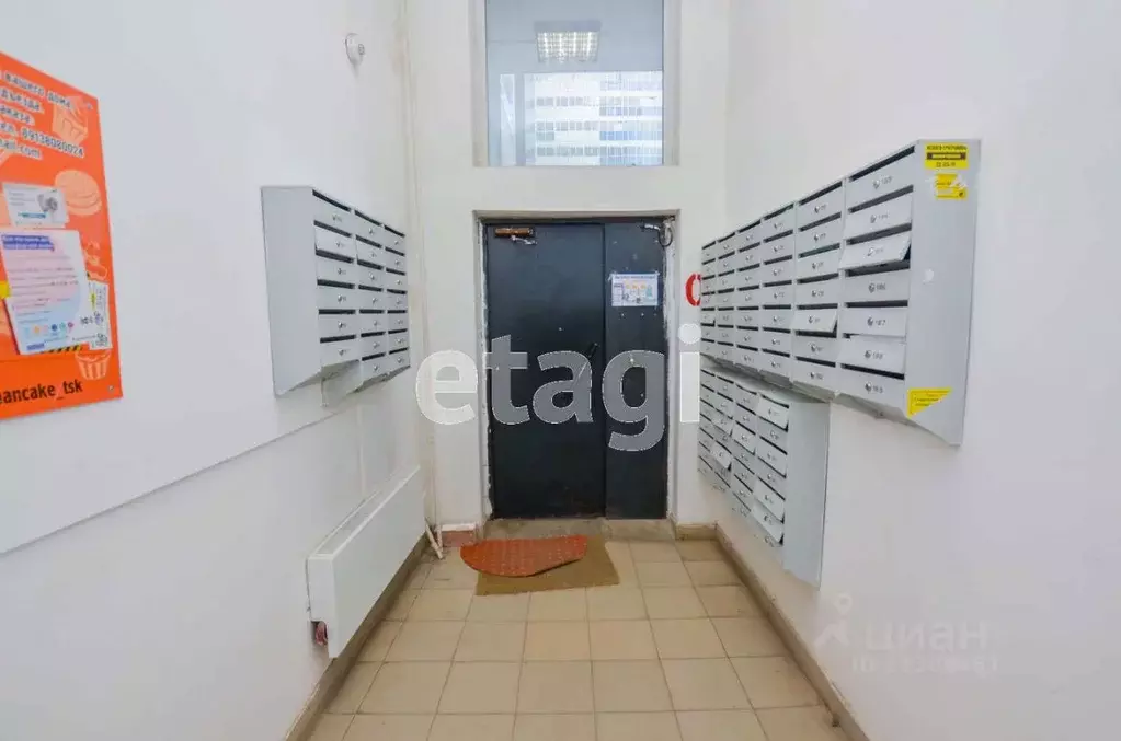 Купить Студию В Томске Свежие Объявления