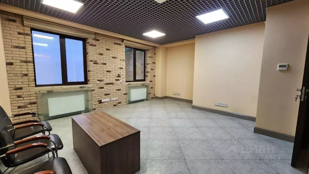 Офис в Москва Цветной бул., 26С1 (71 м) - Фото 0