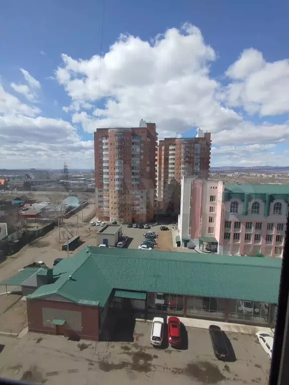 1-к. квартира, 50,1 м, 7/16 эт. - Фото 0
