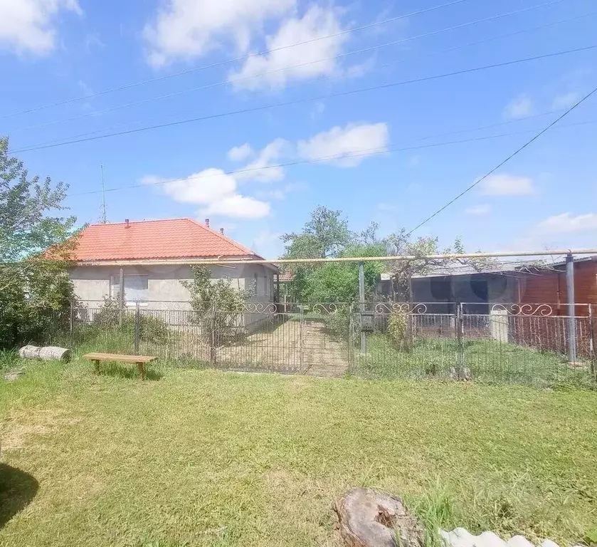 Дом 90 м на участке 16 сот. - Фото 0