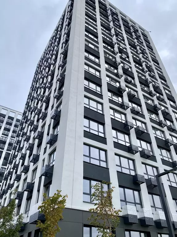 Продаётся 3-к квартира, 67.8 м - Фото 1