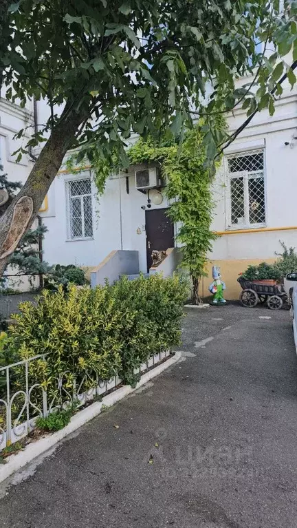 2-к кв. Краснодарский край, Новороссийск ул. Революции 1905 года, 33 ... - Фото 2