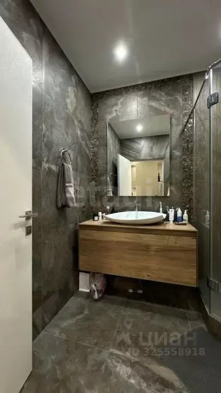 4-к кв. Московская область, Красногорск ул. Авангардная, 10 (143.9 м) - Фото 1