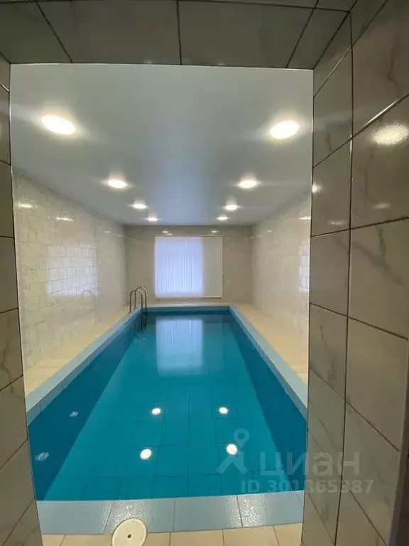 Дом в Санкт-Петербург пос. Парголово, Ключевая ул., 67 (100 м) - Фото 1