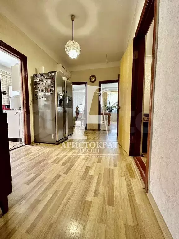 Дом 91 м на участке 9,4 сот. - Фото 0