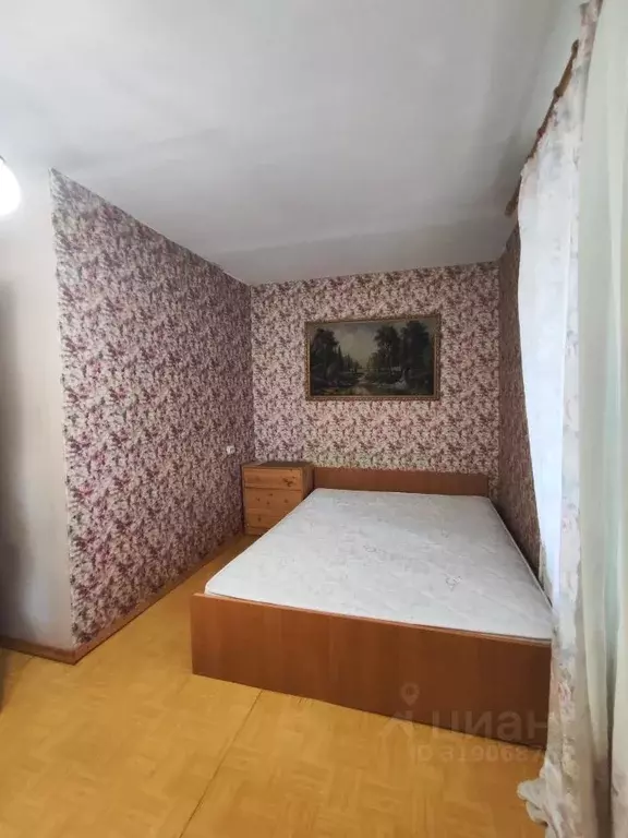 1-к кв. Севастополь ул. Колобова, 21 (40.0 м) - Фото 1