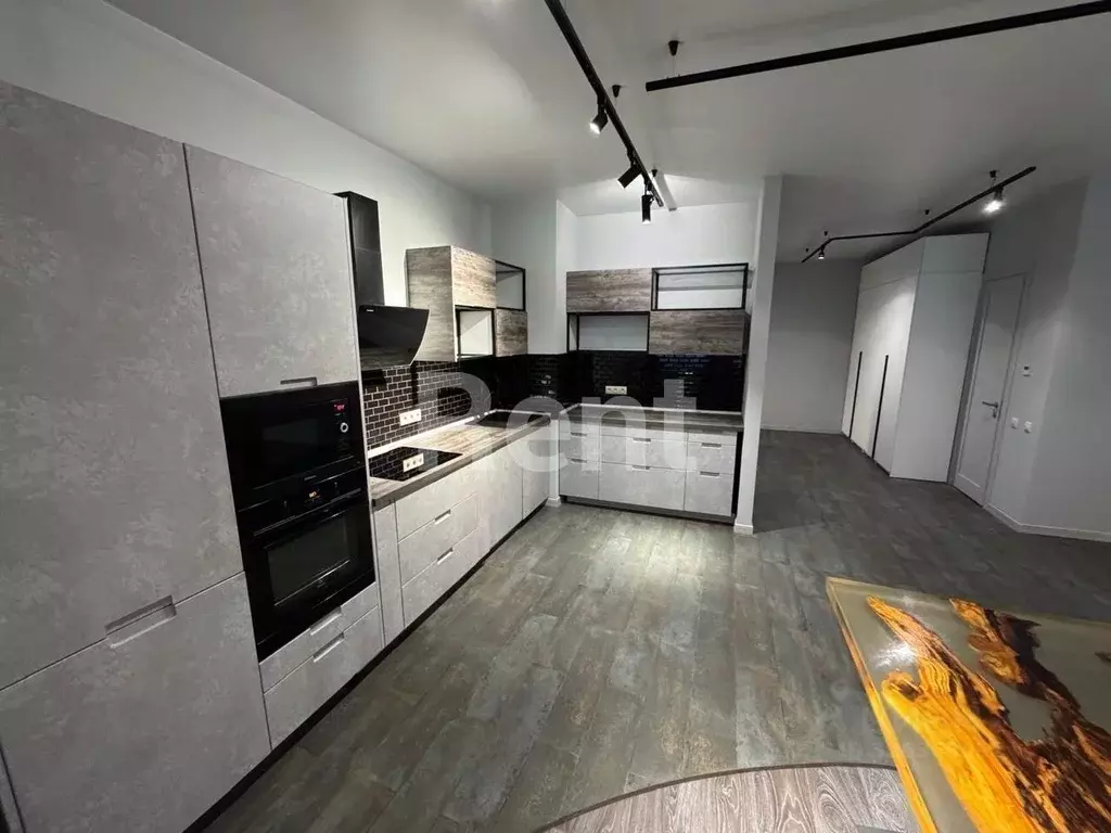 3-к кв. Москва просп. Мира, 188Бк1 (150.0 м) - Фото 1