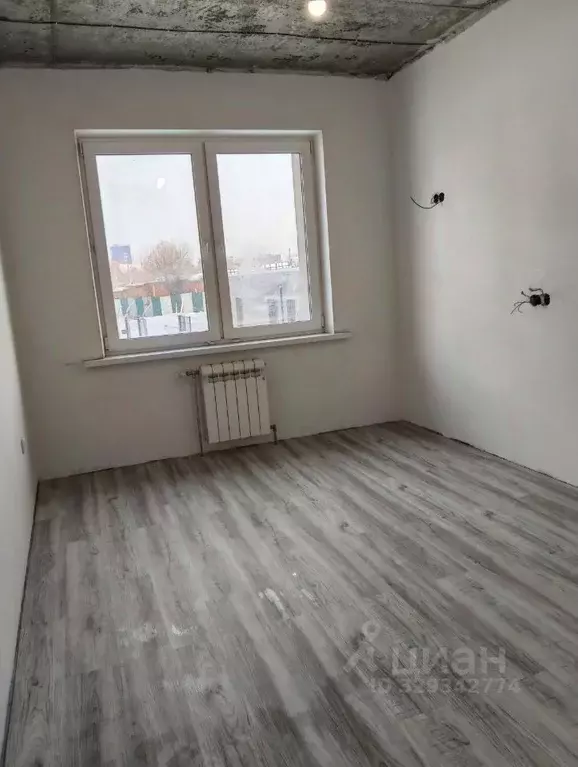 2-к кв. Иркутская область, Иркутск ул. Ивана Доронина, 9 (57.0 м) - Фото 1