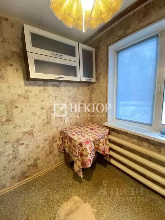 2-к кв. Ивановская область, Иваново ул. Поэта Майорова, 28 (40.0 м) - Фото 2