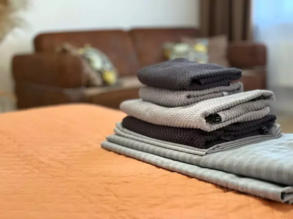 1-к кв. Иркутская область, Иркутск ул. Маяковского, 67/1 (38.0 м) - Фото 2