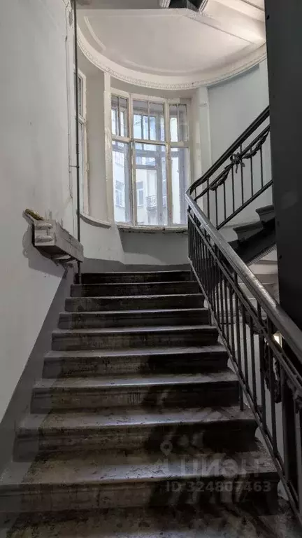 Комната Санкт-Петербург ул. Академика Лебедева, 12 (15.5 м) - Фото 1