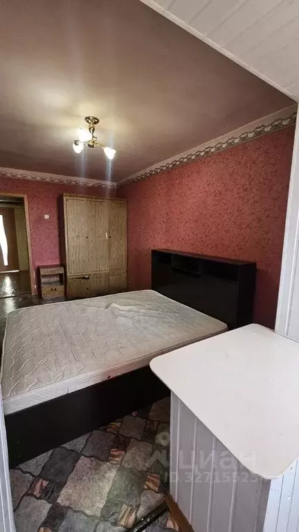 2-к кв. Ставропольский край, Пятигорск Ессентукская ул., 72 (52.0 м) - Фото 2