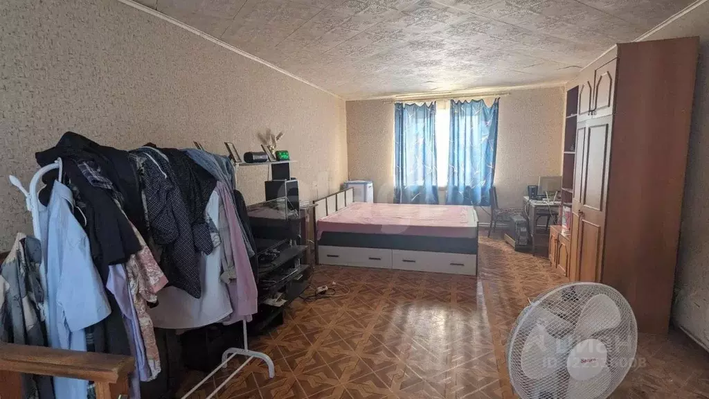 Дом в Ростовская область, Таганрог проезд 4-й Линейный, 188 (157 м) - Фото 1