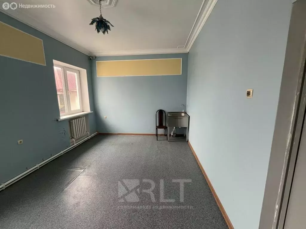 Помещение свободного назначения (210 м) - Фото 1