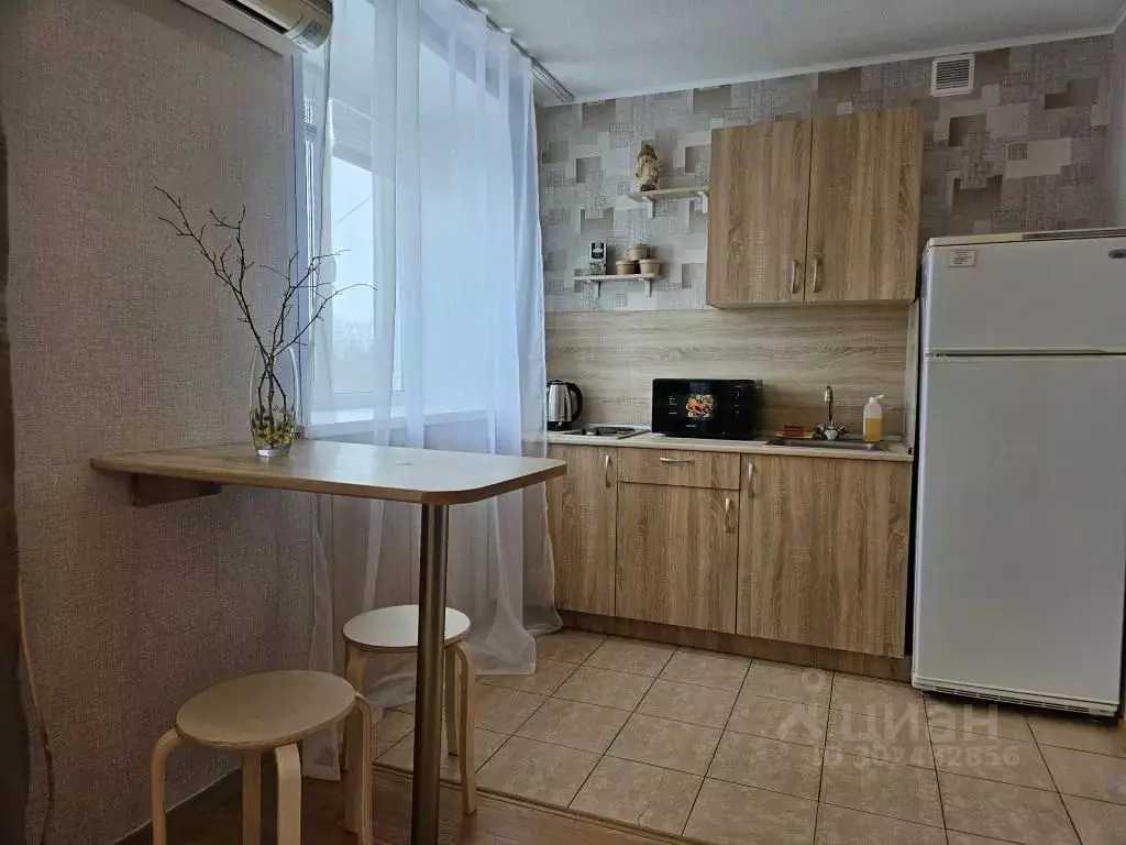 1-к кв. Архангельская область, Северодвинск ул. Ломоносова, 64 (35.0 ... - Фото 1