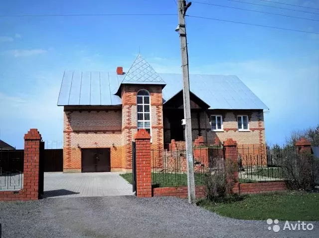 Авдеевка тамбовская область. Село Авдеевка Тамбовский район. Дачи Авдеевка. Авдеевка Тамбовский район дома. Дачные кооперативы Авдеевки.