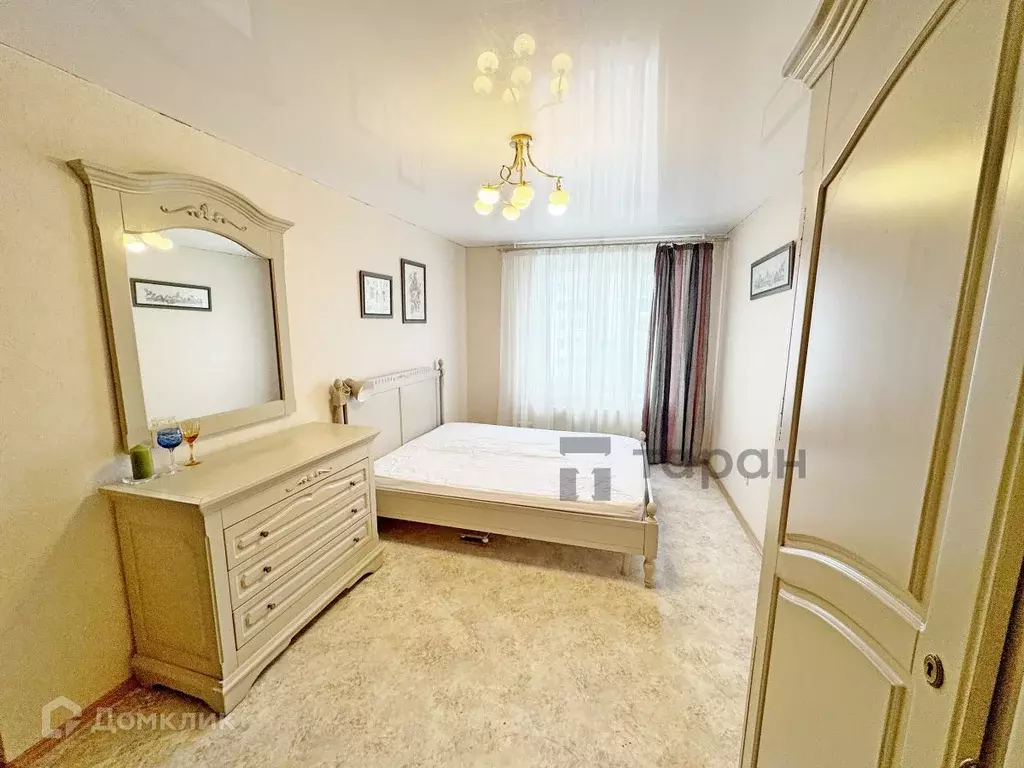 Продаётся 2-к квартира, 48.1 м - Фото 1