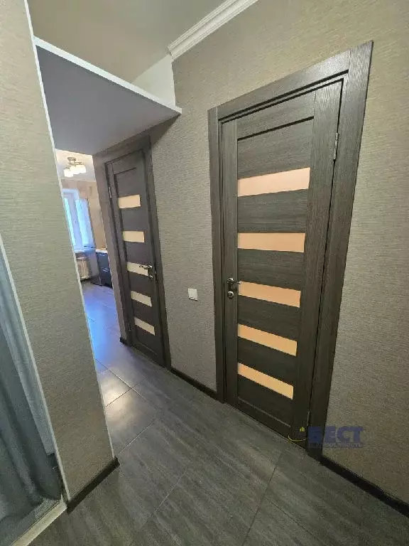 Продается 1-комнатная квартира - Фото 1
