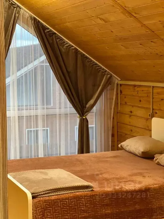 Дом в Дагестан, Избербаш Индустриальная ул., 40 (150 м) - Фото 2