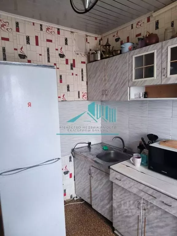 3-к кв. Тульская область, Суворов Тульская ул., 18 (58.0 м) - Фото 0