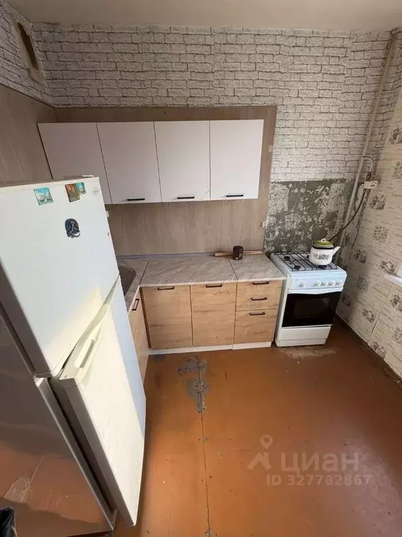 2-к кв. Самарская область, Самара ул. Губанова, 10 (55.9 м) - Фото 2