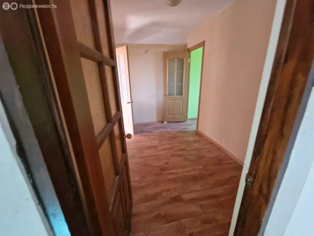 Дом в село Дмитриевка, Заовражная улица, 24 (111 м) - Фото 2