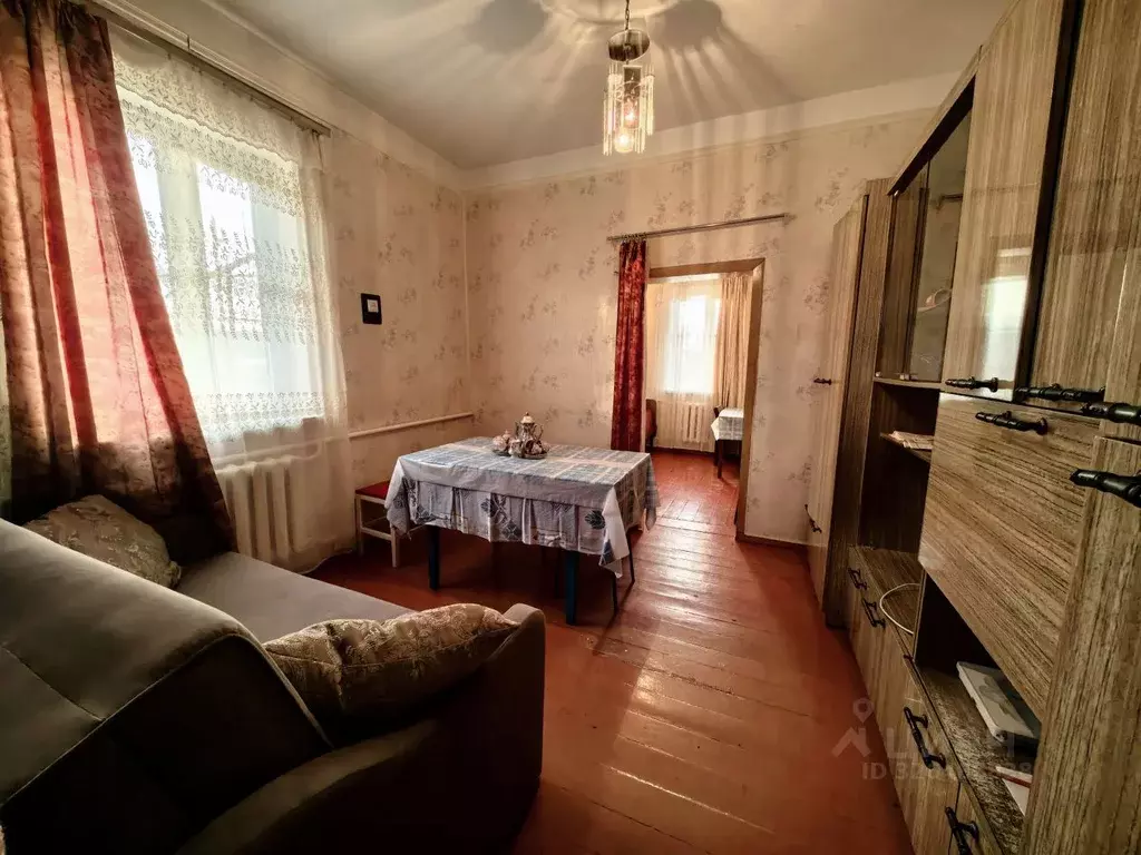 Дом в Кабардино-Балкария, Нарткала Урванский район, ул. Маяковского, ... - Фото 2