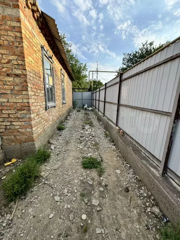 Дом 60 м на участке 3,1 сот. - Фото 0