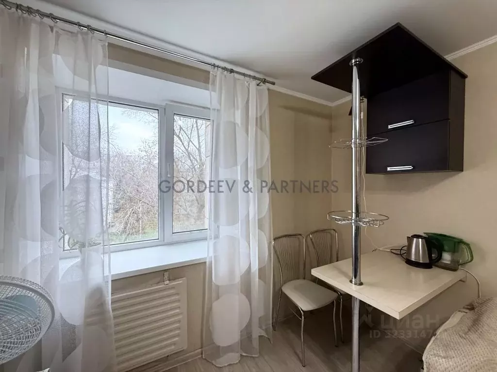 Студия Татарстан, Казань ул. Нариманова, 66А (13.3 м) - Фото 1