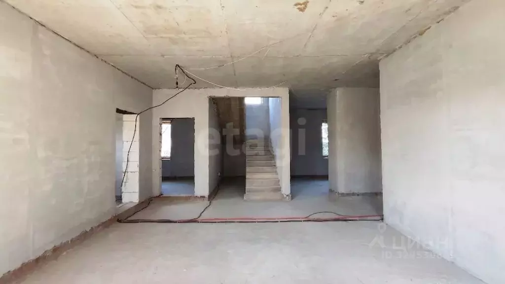 Дом в Московская область, Раменский муниципальный округ, Березки кп ... - Фото 1