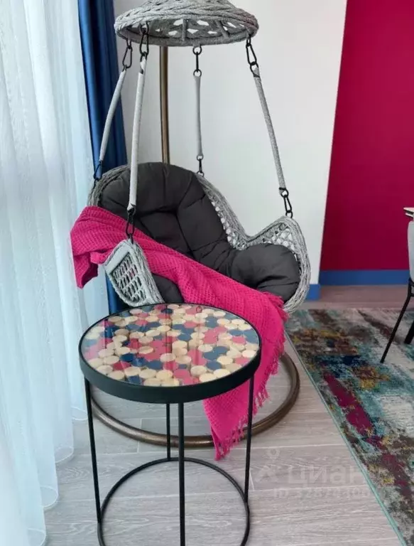 Дом в Карачаево-Черкесия, Зеленчукский район, с. Архыз, 49 кв-л  (60 ... - Фото 2