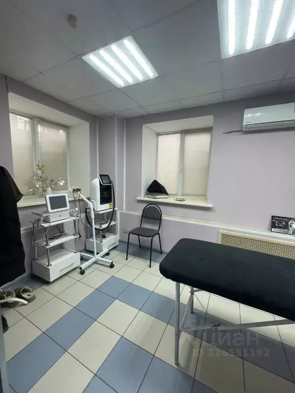 Помещение свободного назначения в Волгоградская область, Волгоград ... - Фото 1