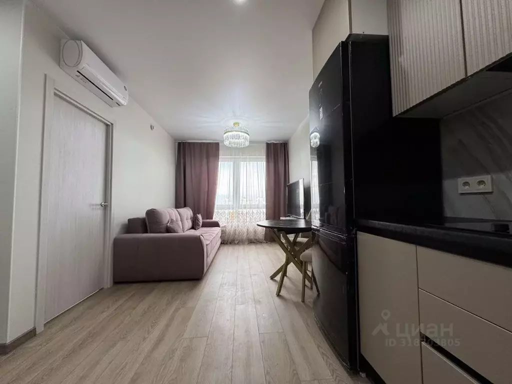 2-к кв. Москва Алтуфьевское ш., 55к5 (36.0 м) - Фото 0