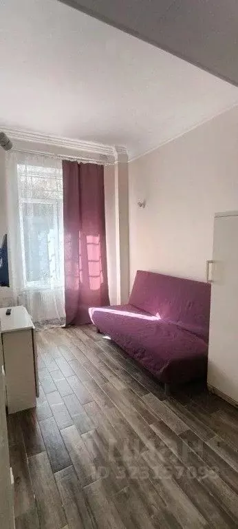 1-к кв. Татарстан, Лаишевский район, Столбищенское с/пос, с. Усады ... - Фото 1