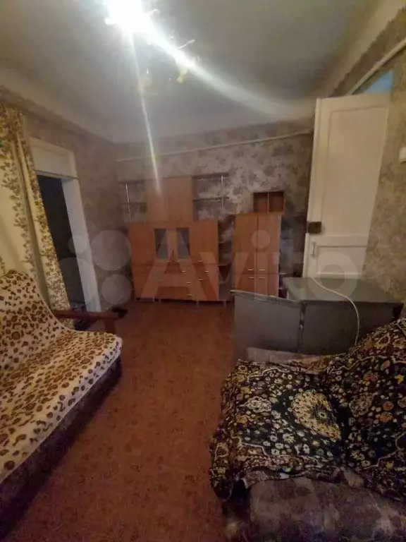 Дом 40 м на участке 1 сот. - Фото 1