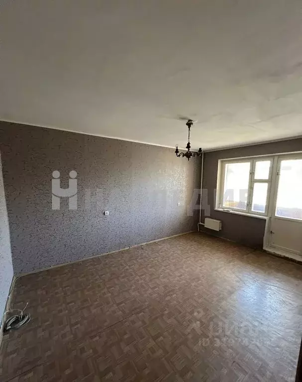 1-к кв. Ростовская область, Каменск-Шахтинский Советская ул. (35.0 м) - Фото 0
