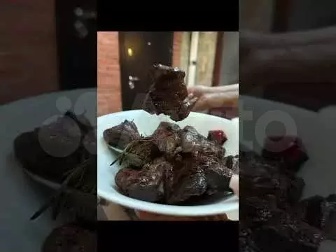 Комната 14 м, 2/4 эт. - Фото 1