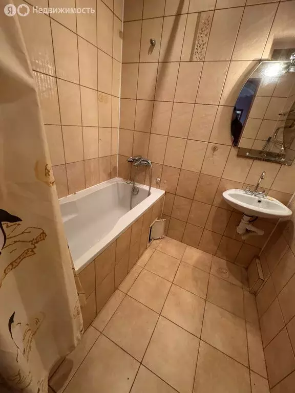 3-комнатная квартира: Орёл, улица Гагарина, 35 (95 м) - Фото 2