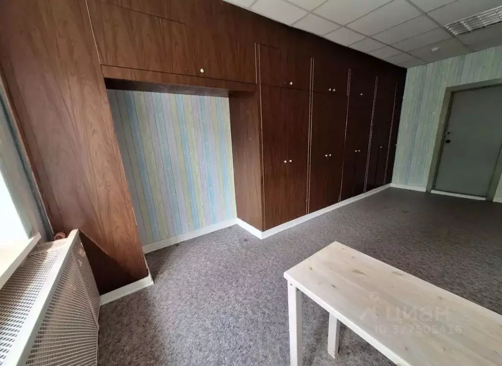 Офис в Саратовская область, Саратов Гвардейская ул., 2А (19 м) - Фото 2