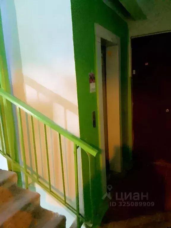 2-к кв. Липецкая область, Липецк ул. 8 Марта, 26/4 (49.0 м) - Фото 2