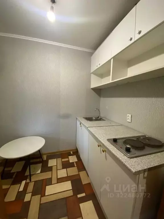 Комната Самарская область, Самара Чапаевская ул., 112 (15.5 м) - Фото 1