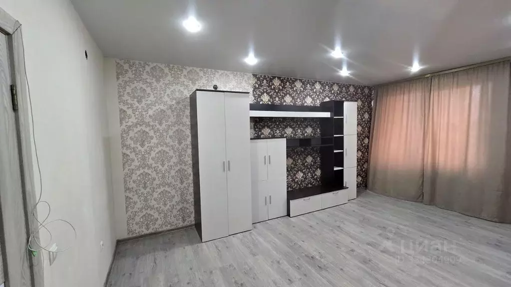 Студия Бурятия, Улан-Удэ ул. Боевая, 7В (44.7 м) - Фото 2
