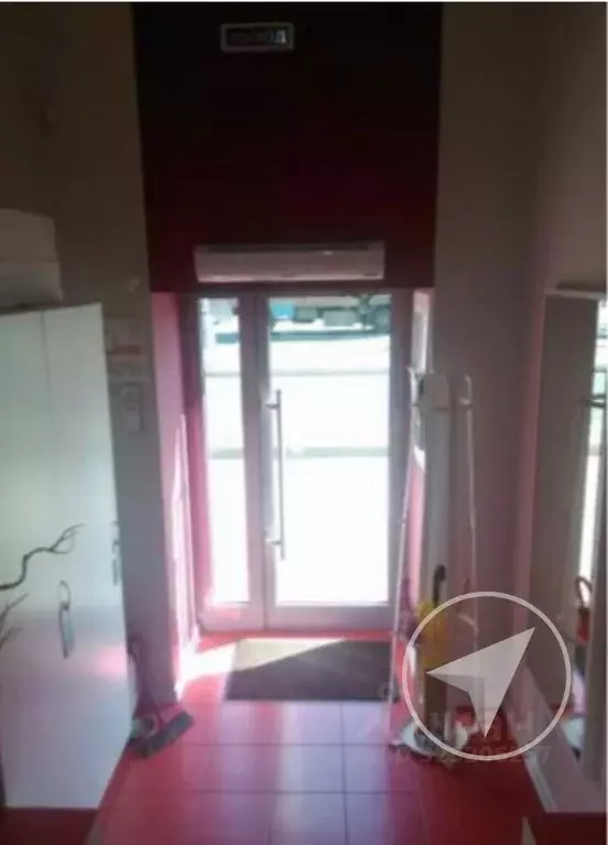 Помещение свободного назначения в Москва Варшавское ш., 74К2 (76 м) - Фото 2