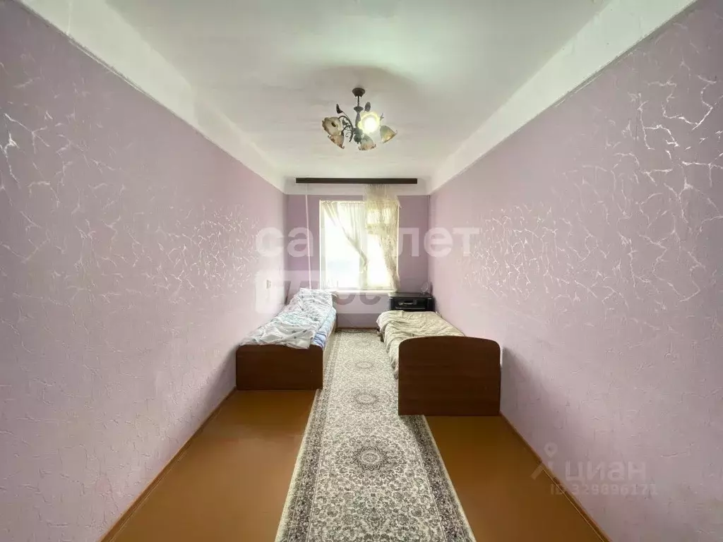 2-к кв. Дагестан, Дербент ул. Гейдара Алиева, 8 (55.0 м) - Фото 1