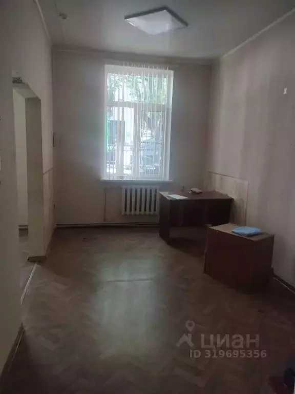 Помещение свободного назначения в Ставропольский край, Железноводск ... - Фото 1