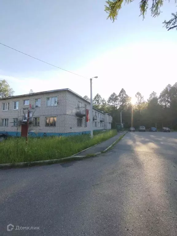Продаётся 2-к квартира, 43 м - Фото 0